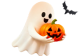 NaN